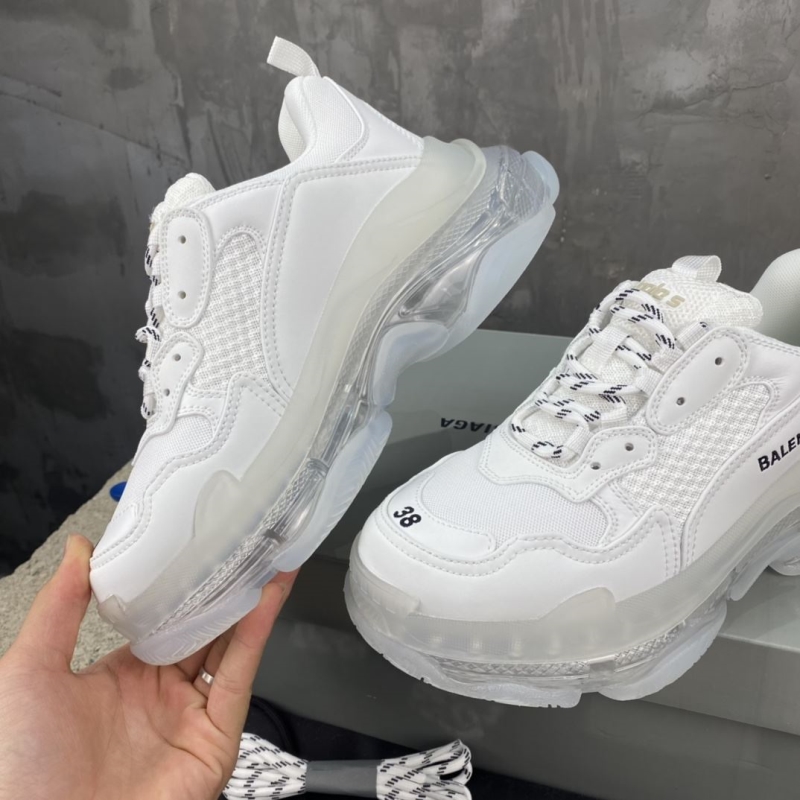 Balenciaga Sneakers